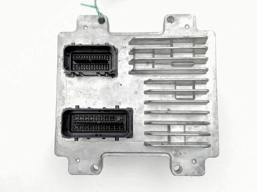 Used Engine control unit (ECU) Engine control unit (ECU) 37652348 37652348
