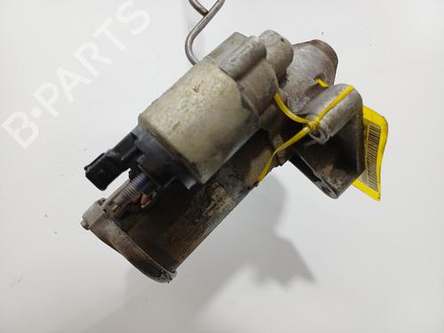 Used Starter Starter 39575964 39575964