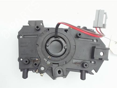 Squib airbag RENAULT MEGANE I (BA0/1_) 1.4 e (BA0E, BA0V) | BP21238910C102 