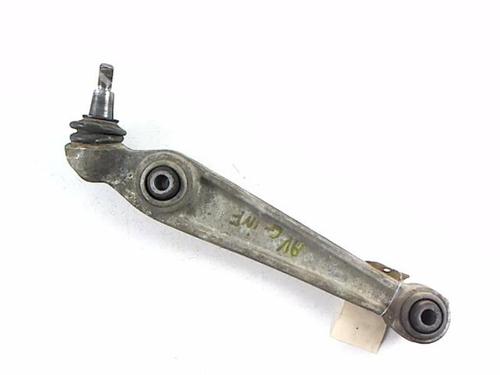 Left front suspension arm BMW X5 (E70) xDrive 30 d | BP20472884M12 