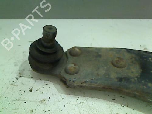 Left front suspension arm FORD FOCUS I (DAW, DBW) 1.8 16V | BP20430810M12 