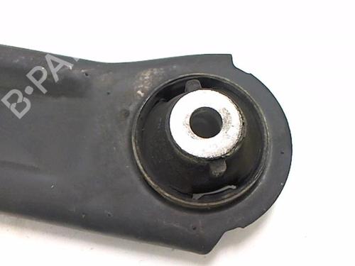 Right front suspension arm NISSAN MICRA III (K12) 1.2 16V | BP20479189M13 