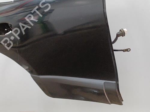 Right rear door HYUNDAI SANTA FÉ I (SM) 2.0 CRDi 4x4 | BP20401132C5 