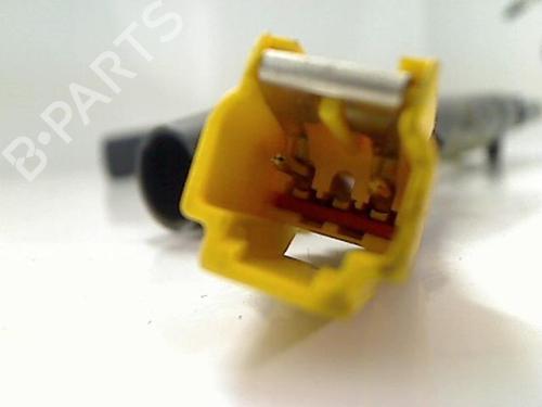 Front right belt tensioner FORD MONDEO II (BAP) 1.8 TD | BP21232652C88 