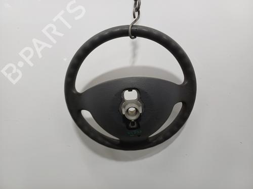 Steering wheel RENAULT MODUS / GRAND MODUS (F/JP0_) 1.2 (JP0C, JP0K, FP0C, FP0K, FP0P, JP0P, JP0T) | BP34146061C49 - Image 5