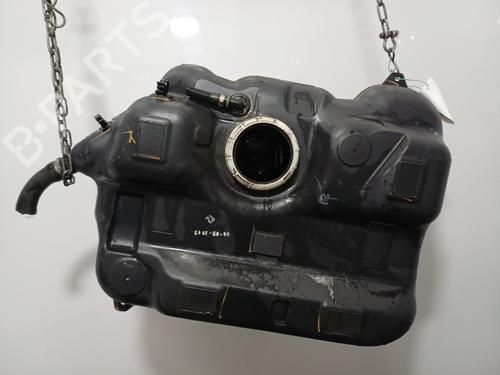 Other FIAT DOBLO Cargo (263_) | BP36526089O1 - Image 3