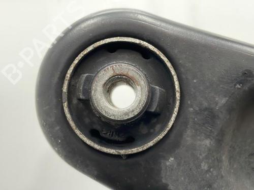 Right front suspension arm PEUGEOT 2008 I (CU_) 1.2 THP 110 / PureTech 110 | BP20463295M13