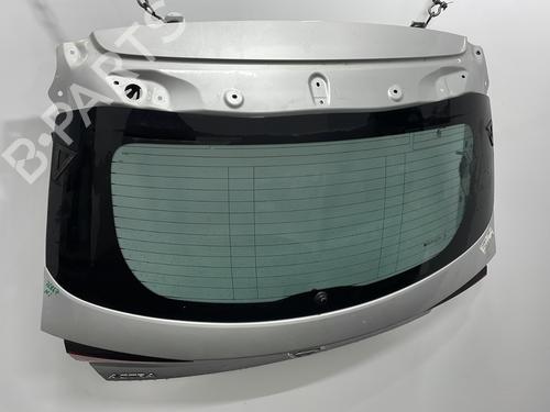 Tailgate OPEL ASTRA K (B16) 1.2 Turbo (68) | BP30364121C6 