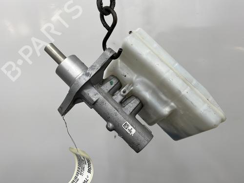Hauptbremszylinder für RENAULT MASTER III Van (FV) 2.3 dCi 145 FWD (FV0E, FV0F, FV0H, FV02, FV0M, FV0S,... (146 hp) 25979798