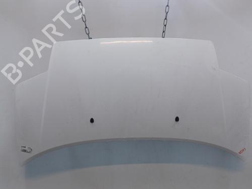 Hood CITROËN C2 (JM_) 1.4 HDi | BP20427642C1