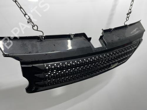 Grille LAND ROVER RANGE ROVER SPORT I (L320) 3.6 D 4x4 | BP25861575C40 