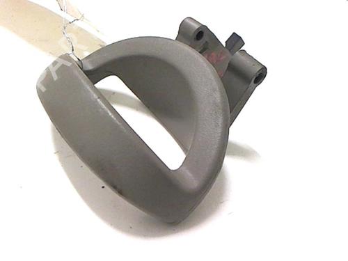 Rear left interior door handle JEEP CHEROKEE (KJ) 2.8 CRD 4x4 | BP21231870I15 