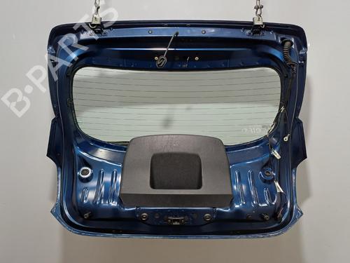 Used Tailgate Tailgate 38066973 38066973
