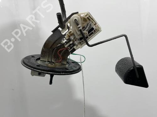 fuel-pump-toyota-rav-4-iii-_a3_-2005-2006-2007-2008-2009-2010-2011-2012-2013-2014-32094647 main image