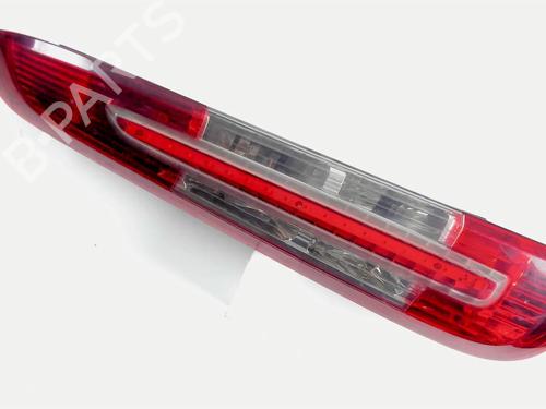 Used Left taillight Left taillight FORD C-MAX (DM2) 1.8 TDCi (115 hp) 20469606 20469606