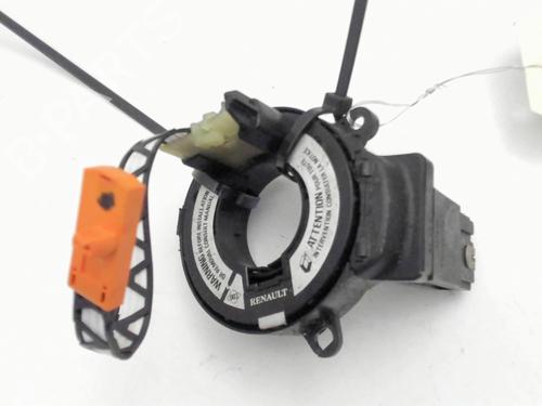 Używane Taśma airbag RENAULT SCÉNIC I MPV (JA0/1_, FA0_) 1.9 dTi (JA0N) (98 hp) 28361914