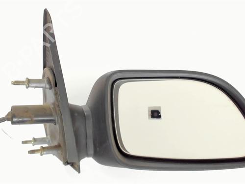 Used Right mirror RENAULT 19 I (B/C53_) 1.9 D (B/C534, B/C53J) (64 hp) 20413251