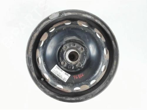 Used Rim FIAT PUNTO (176_) 1.7 TD (176AT) (63 hp) 27640683