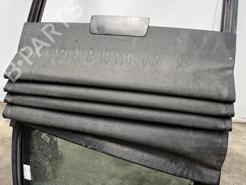 Convertible top CITROËN C3 Pluriel (HB_) 1.4 | BP29412386C123 