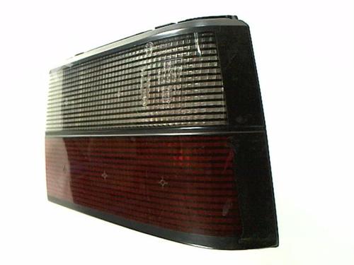 Right taillight FIAT CROMA (154_) 1900 Turbo D i.d. | BP21233338C35 