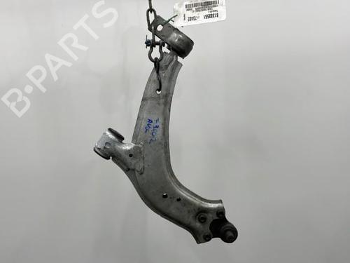 Used Left front suspension arm Left front suspension arm CITROËN XSARA PICASSO (N68) 1.8 16V (115 hp) 20445542 20445542