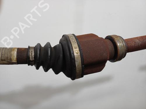 right-front-driveshaft-peugeot-508-sw-i-8e_-2010-2011-2012-2013-2014-2015-2016-2017-2018-38066923 main image