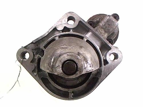 Used Starter FORD ESCORT VI Saloon (GAL, AFL) 1.4 (75 hp) 20432315