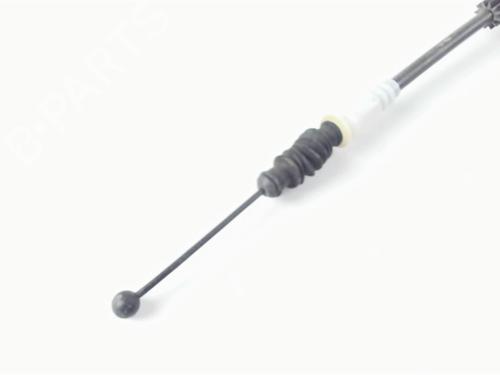 Used Front left lock Front left lock AUDI A4 B8 (8K2) 2.0 TDI (143 hp) 22780728 22780728