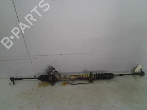 Used Steering rack Steering rack SEAT IBIZA II (6K1) [1993-2002] 33438764 33438764