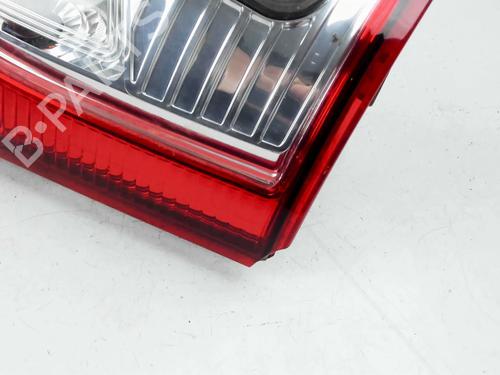 Used Right taillight Right taillight 37589552 37589552
