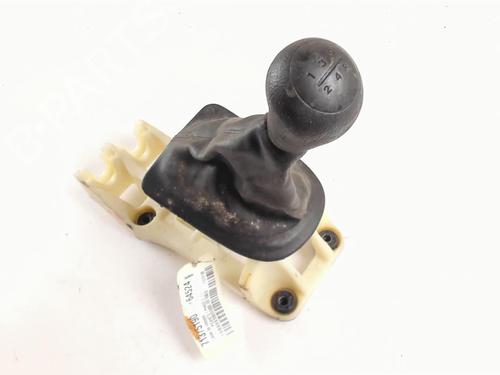 Used Gear lever KIA PICANTO I (SA) 1.1 (65 hp) 20423733