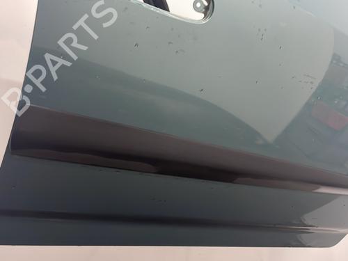 Dør højre fortil HONDA STREAM (RN) 2.0 16V (RN3) | BP27640635C3 - Image 3