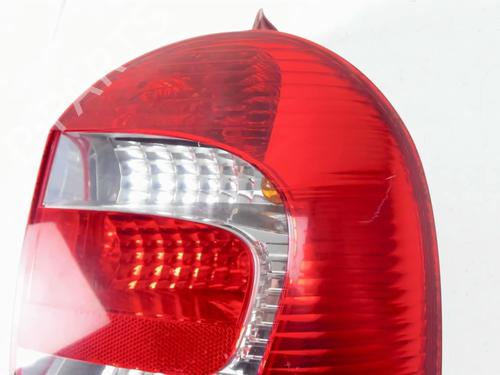 Right taillight RENAULT MODUS / GRAND MODUS (F/JP0_) 1.6 (JP03, JP0B, JP0U, JP0Y, JP1G) | BP28709178C35 - Image 3