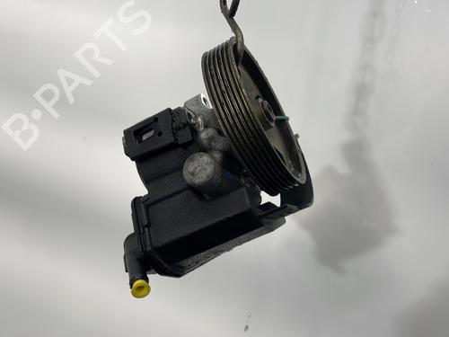 Steering pump PEUGEOT 206 SW (2E/K) 2.0 HDi | BP32013924M99 