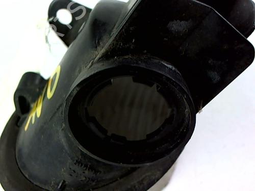Used Right front indicator Right front indicator TOYOTA COROLLA Liftback (_E11_) 2.0 D (CE110) (72 hp) 20465977 20465977