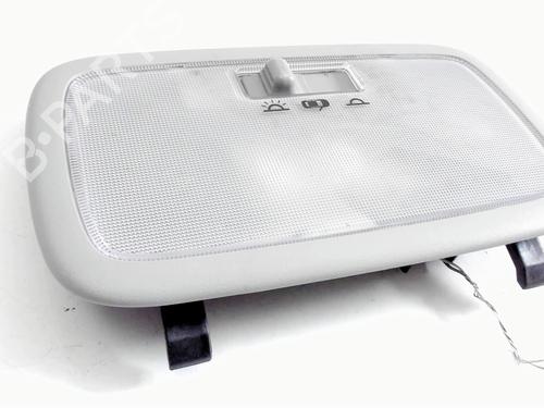 Interior roof light KIA RIO III (UB) 1.25 CVVT | BP31871736I8