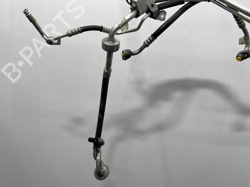 AC pipe FORD KUGA II (DM2) 2.0 TDCi | BP23778022M126 - Image 2