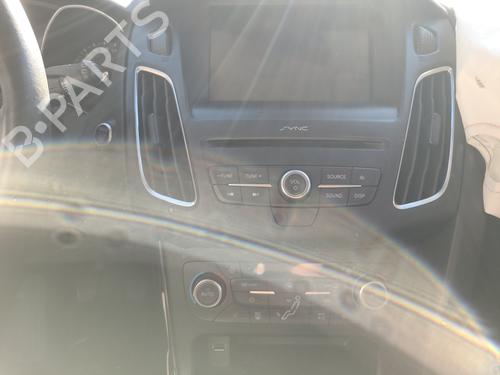 Engine FORD FOCUS III Turnier 1.5 TDCi | BP31150794M1  - Image 13