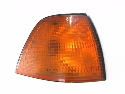 Used Right front indicator BMW 3 (E36) 325 td (115 hp) 20478712