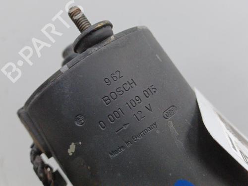 Starter SAAB 9-3 (YS3D) 2.2 TiD | BP20446826M8 