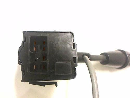 Switch CHEVROLET AVEO / KALOS Hatchback (T250, T255) 1.2 LPG | BP20407382I30 