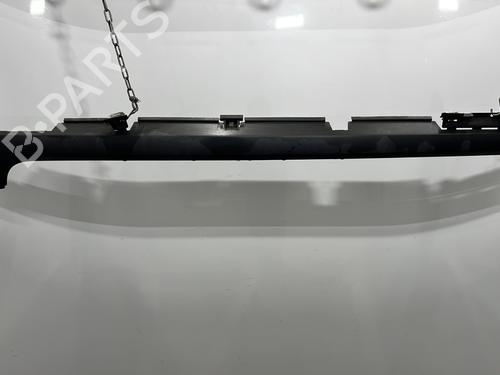 Venstre sidekjole CITROËN C3 III (SX) 1.2 PureTech 82 (83 hp) 32363611