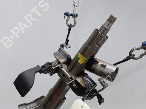 Steering column DACIA SANDERO 1.4 (BS0C, BS0A, BS0G, BS1F, BS0E) | BP20406076M21 - Image 2