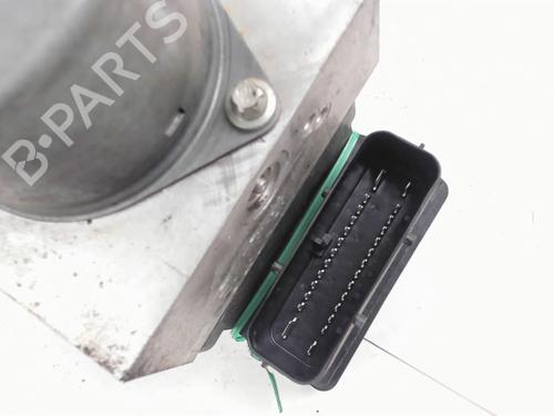 ABS pump MINI MINI PACEMAN (R61) Cooper D | BP20441037M43  - Image 6