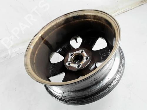 Used Rim Rim CHRYSLER PT CRUISER (PT_) 2.2 CRD (121 hp) 31193277 31193277