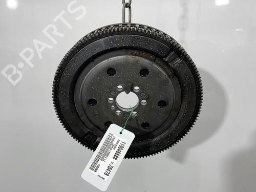 flywheel-renault-captur-i-j5_-h5_-2013-32018613 main image