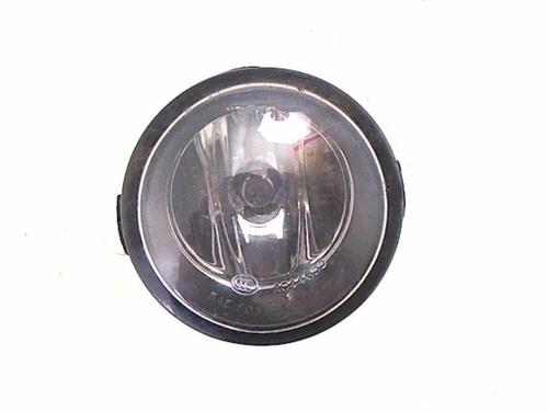 Right front fog light NISSAN NOTE (E11, NE11) 1.5 dCi | BP20459494C31