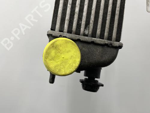 intercooler-kia-ceed-hatchback-ed-16-crdi-90-282702a610-2006-2007-2008-2009-2010-2011-2012-21422933 main image