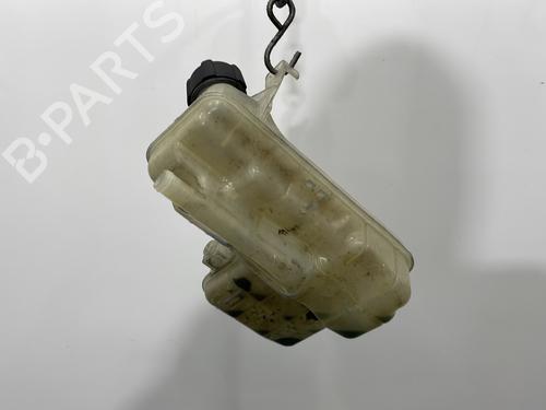 Expansion tank RENAULT VEL SATIS (BJ0_) 2.0 16V Turbo (BJ0K) | BP29844343C120 