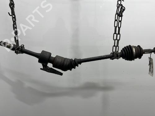 Right front driveshaft OPEL AGILA B (H08) 1.3 CDTI (F68) | BP32305842M39 - Image 4
